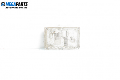 Xenon ballast for Renault Laguna II Hatchback (03.2001 - 12.2007)