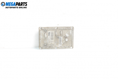 Xenon ballast for Renault Laguna II Hatchback (03.2001 - 12.2007)