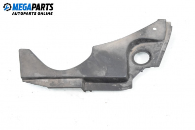 Capac sub ștergătoare for Renault Laguna II Hatchback (03.2001 - 12.2007), 5 uși, hatchback