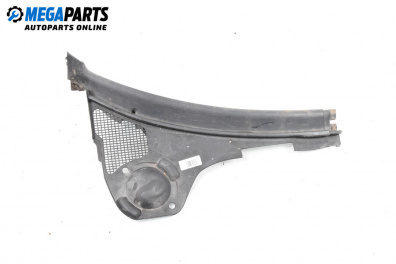 Capac sub ștergătoare for Renault Laguna II Hatchback (03.2001 - 12.2007), 5 uși, hatchback