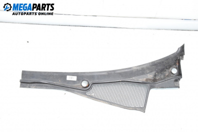 Capac sub ștergătoare for Renault Laguna II Hatchback (03.2001 - 12.2007), 5 uși, hatchback