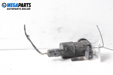 Pompa ștergătoare parbriz for Renault Laguna II Hatchback (03.2001 - 12.2007)
