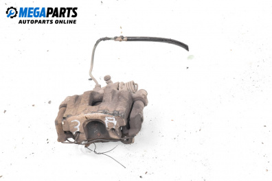 Caliper for Renault Laguna II Hatchback (03.2001 - 12.2007), position: rear - right