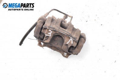 Caliper for Renault Laguna II Hatchback (03.2001 - 12.2007), position: rear - left