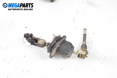 Kreuzgelenk lenkung for Renault Laguna II Hatchback (03.2001 - 12.2007) 2.2 dCi (BG0F), 150 hp, hecktür