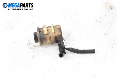 Rezervor lichid hidraulic for Renault Laguna II Hatchback (03.2001 - 12.2007)