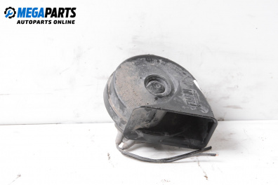 Horn for Renault Laguna II Hatchback (03.2001 - 12.2007)