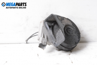 Horn for Renault Laguna II Hatchback (03.2001 - 12.2007)