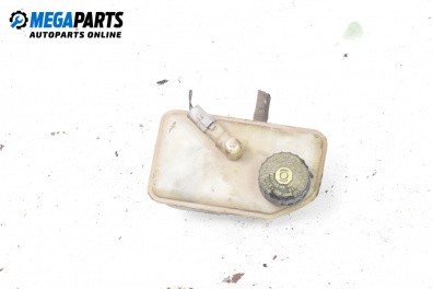 Brake fluid reservoir for Renault Laguna II Hatchback (03.2001 - 12.2007)