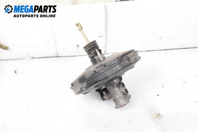 Brake servo for Renault Laguna II Hatchback (03.2001 - 12.2007)