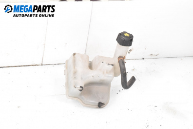 Coolant reservoir for Renault Laguna II Hatchback (03.2001 - 12.2007) 2.2 dCi (BG0F), 150 hp