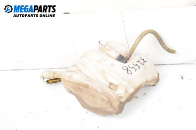 Windshield washer reservoir for Renault Laguna II Hatchback (03.2001 - 12.2007)