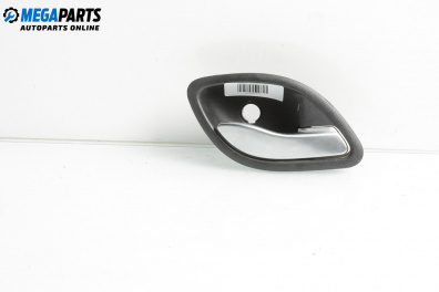 Inner handle for Renault Laguna II Hatchback (03.2001 - 12.2007), 5 doors, hatchback, position: front - right