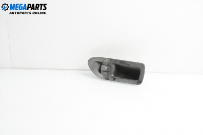 Taste el. scheibe for Renault Laguna II Hatchback (03.2001 - 12.2007)