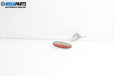 Blinker for Renault Laguna II Hatchback (03.2001 - 12.2007), hatchback, position: left