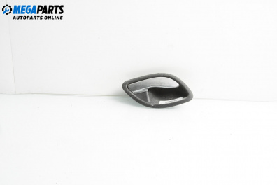 Inner handle for Renault Laguna II Hatchback (03.2001 - 12.2007), 5 doors, hatchback, position: rear - right