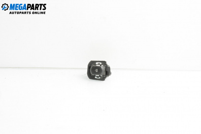 Taste el. scheibe for Renault Laguna II Hatchback (03.2001 - 12.2007)