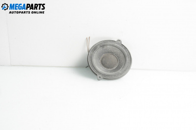 Loudspeaker for Renault Laguna II Hatchback (03.2001 - 12.2007)