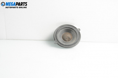 Loudspeaker for Renault Laguna II Hatchback (03.2001 - 12.2007)