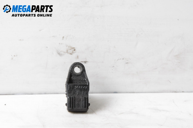 Sensor Nockenwelle for Renault Laguna II Hatchback (03.2001 - 12.2007)