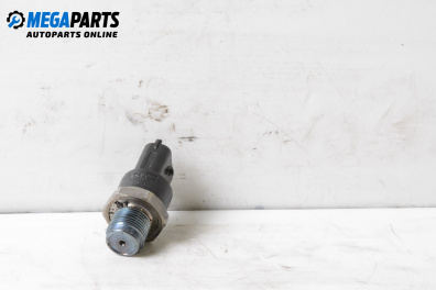 Fuel pressure sensor for Renault Laguna II Hatchback (03.2001 - 12.2007)