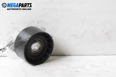 Spannrolle for Renault Laguna II Hatchback (03.2001 - 12.2007) 2.2 dCi (BG0F), 150 hp