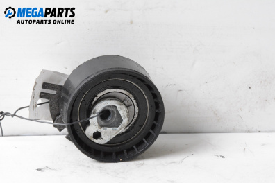 Spannrolle for Renault Laguna II Hatchback (03.2001 - 12.2007) 2.2 dCi (BG0F), 150 hp