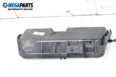 Engine cover for Renault Laguna II Hatchback (03.2001 - 12.2007)