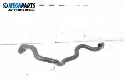 Furtun de apă for Renault Laguna II Hatchback (03.2001 - 12.2007) 2.2 dCi (BG0F), 150 hp