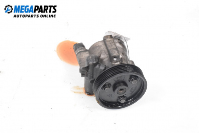 Hydraulische pumpe for Renault Laguna II Hatchback (03.2001 - 12.2007)