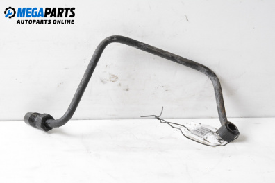 Țeavă de ulei for Renault Laguna II Hatchback (03.2001 - 12.2007) 2.2 dCi (BG0F), 150 hp