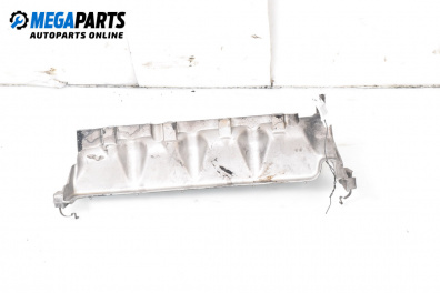 Carter for Renault Laguna II Hatchback (03.2001 - 12.2007) 2.2 dCi (BG0F), 150 hp