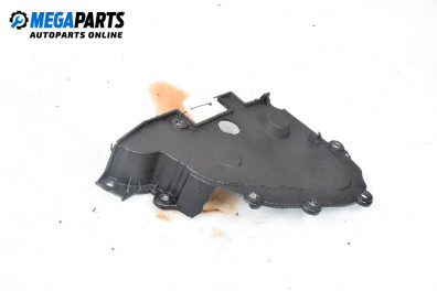 Capac curea de distribuție for Renault Laguna II Hatchback (03.2001 - 12.2007) 2.2 dCi (BG0F), 150 hp