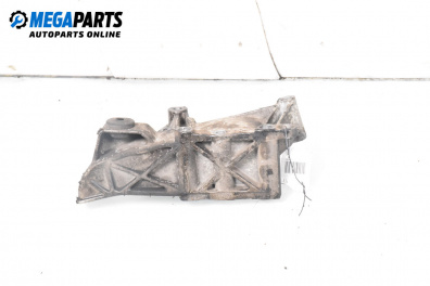 Engine mount bracket for Renault Laguna II Hatchback (03.2001 - 12.2007) 2.2 dCi (BG0F), 150 hp