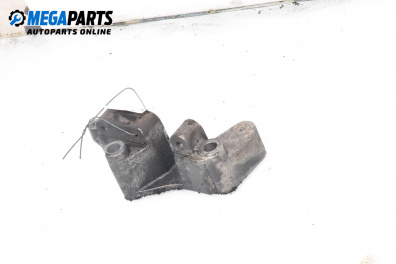 Engine mount bracket for Renault Laguna II Hatchback (03.2001 - 12.2007) 2.2 dCi (BG0F), 150 hp