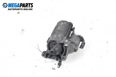 Demaror for Renault Laguna II Hatchback (03.2001 - 12.2007) 2.2 dCi (BG0F), 150 hp