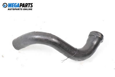 Furtun turbo for Renault Laguna II Hatchback (03.2001 - 12.2007) 2.2 dCi (BG0F), 150 hp