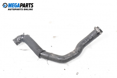 Furtun de apă for Renault Laguna II Hatchback (03.2001 - 12.2007) 2.2 dCi (BG0F), 150 hp