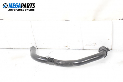 Wasserleitung for Renault Laguna II Hatchback (03.2001 - 12.2007) 2.2 dCi (BG0F), 150 hp