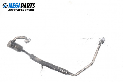 Furtun de aer condiționat for Renault Laguna II Hatchback (03.2001 - 12.2007)