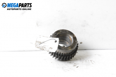 Zahnrad for Renault Laguna II Hatchback (03.2001 - 12.2007) 2.2 dCi (BG0F), 150 hp