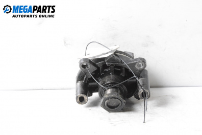 Vacuum pump for Renault Laguna II Hatchback (03.2001 - 12.2007) 2.2 dCi (BG0F), 150 hp