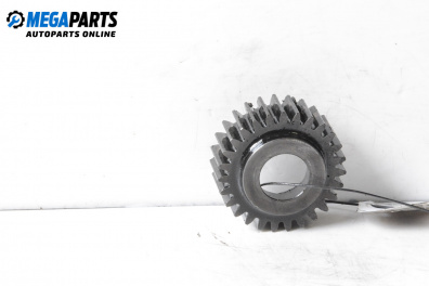 Zahnrad for Renault Laguna II Hatchback (03.2001 - 12.2007) 2.2 dCi (BG0F), 150 hp