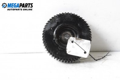 Zahnrad for Renault Laguna II Hatchback (03.2001 - 12.2007) 2.2 dCi (BG0F), 150 hp