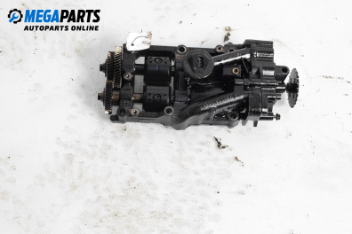 Ausgleichwelle for Renault Laguna II Hatchback (03.2001 - 12.2007) 2.2 dCi (BG0F), 150 hp