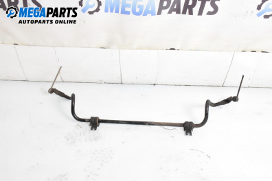 Stabilisator for Renault Laguna II Hatchback (03.2001 - 12.2007), hecktür