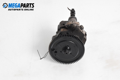 Diesel-einspritzpumpe for Renault Laguna II Hatchback (03.2001 - 12.2007) 2.2 dCi (BG0F), 150 hp