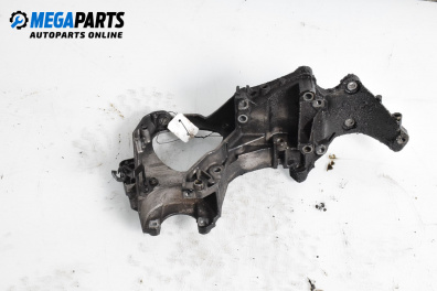 Generator halterung for Renault Laguna II Hatchback (03.2001 - 12.2007) 2.2 dCi (BG0F), 150 hp