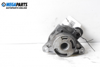 Pompă vacuum for Renault Laguna II Hatchback (03.2001 - 12.2007) 2.2 dCi (BG0F), 150 hp