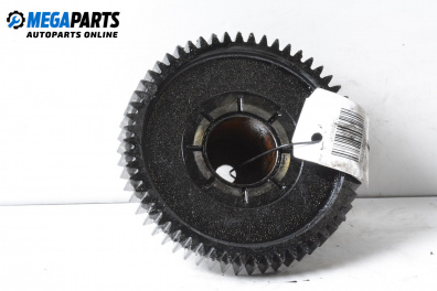 Zahnrad for Renault Laguna II Hatchback (03.2001 - 12.2007) 2.2 dCi (BG0F), 150 hp